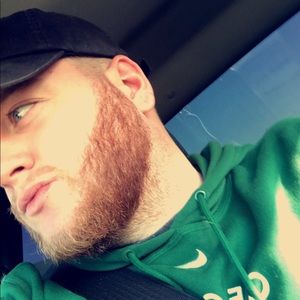 Meet your Posher, Chance